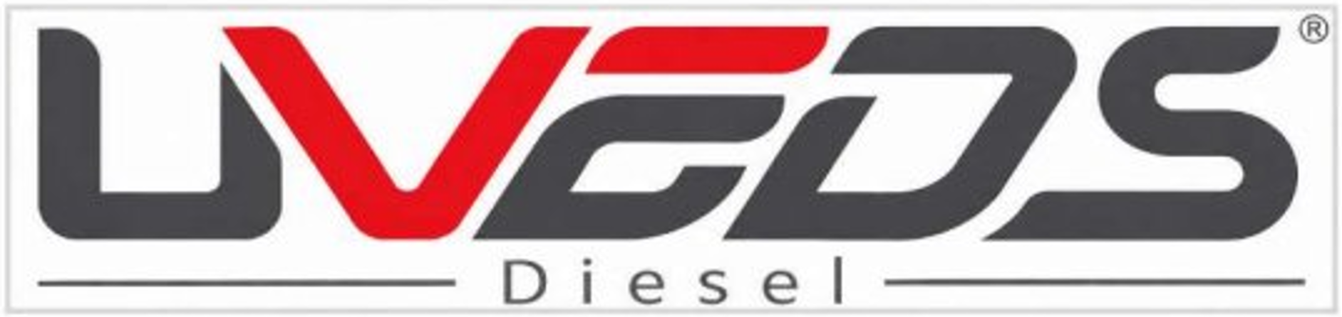 UVEDS Diesel